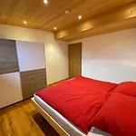 Schloss 28 شقة *