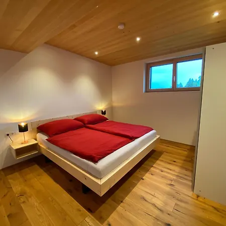 Schloss 28 Διαμέρισμα