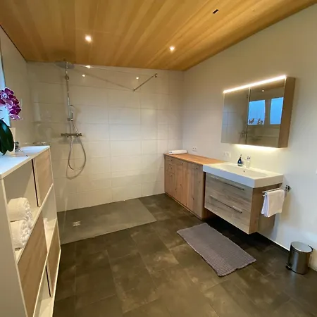 Διαμέρισμα Schloss 28 *