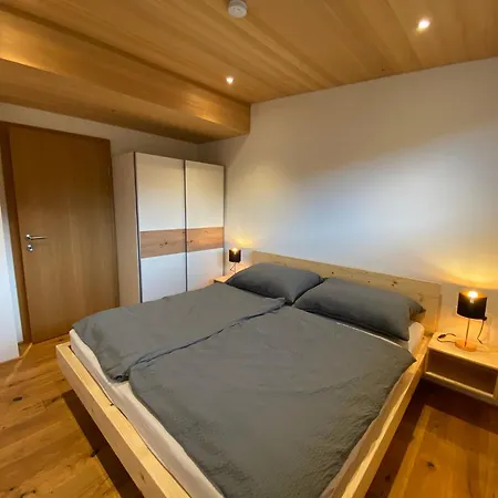 Schloss 28 * Hittisau