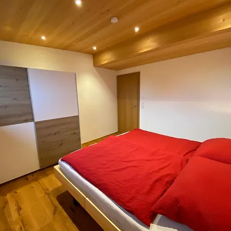 Schloss 28 Διαμέρισμα *